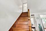 47 Mcintosh Avenue - Photo 17