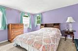 47 Mcintosh Avenue - Photo 18