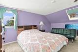 47 Mcintosh Avenue - Photo 19