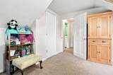 47 Mcintosh Avenue - Photo 22