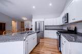 64 Brackett Lane - Photo 10