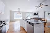 64 Brackett Lane - Photo 11