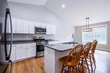 64 Brackett Lane - Photo 12
