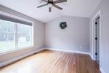 64 Brackett Lane - Photo 13