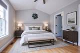 64 Brackett Lane - Photo 14