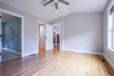 64 Brackett Lane - Photo 15