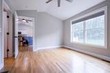 64 Brackett Lane - Photo 16