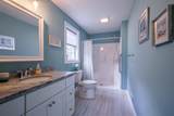64 Brackett Lane - Photo 17