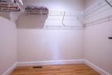 64 Brackett Lane - Photo 18