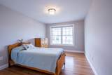 64 Brackett Lane - Photo 19