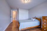 64 Brackett Lane - Photo 20