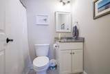 64 Brackett Lane - Photo 21