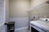 64 Brackett Lane - Photo 22