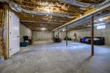 64 Brackett Lane - Photo 23