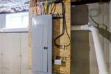 64 Brackett Lane - Photo 26