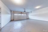64 Brackett Lane - Photo 27