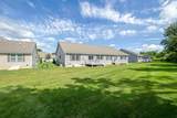 64 Brackett Lane - Photo 29