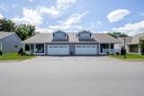 64 Brackett Lane - Photo 3