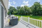 64 Brackett Lane - Photo 30