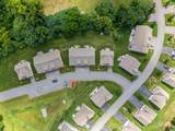 64 Brackett Lane - Photo 31