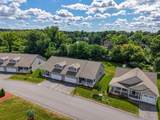 64 Brackett Lane - Photo 33