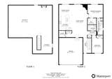 64 Brackett Lane - Photo 34