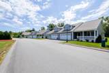 64 Brackett Lane - Photo 4