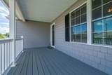 64 Brackett Lane - Photo 5