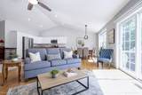 64 Brackett Lane - Photo 6