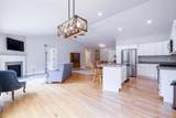 64 Brackett Lane - Photo 7