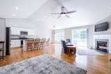 64 Brackett Lane - Photo 8