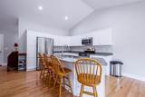 64 Brackett Lane - Photo 9