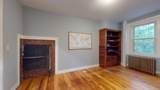 55 Richard Road - Photo 10