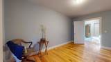 55 Richard Road - Photo 11
