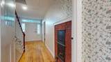55 Richard Road - Photo 13