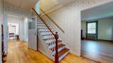 55 Richard Road - Photo 14