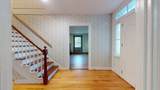 55 Richard Road - Photo 15