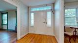 55 Richard Road - Photo 16
