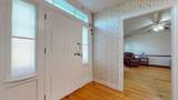 55 Richard Road - Photo 17