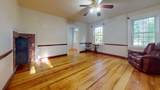 55 Richard Road - Photo 18