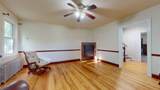 55 Richard Road - Photo 19