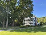 55 Richard Road - Photo 2