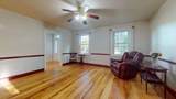 55 Richard Road - Photo 20