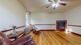 55 Richard Road - Photo 21