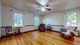 55 Richard Road - Photo 22