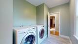 55 Richard Road - Photo 23