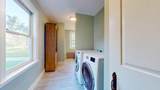 55 Richard Road - Photo 24
