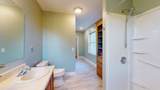 55 Richard Road - Photo 25