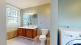 55 Richard Road - Photo 26