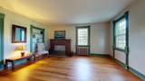 55 Richard Road - Photo 27